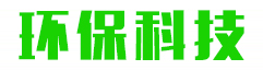 ⭐出售
DingTalk白号
哪里买靠谱
